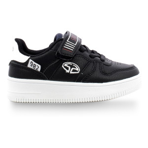 Sneakers Bimbi 30-35