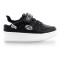 Sneakers Bimbi 30-35