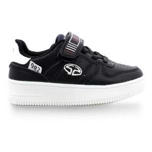 Sneakers Bimbi 24-30