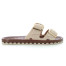 BEIGE BROWN