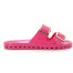 Fuxia