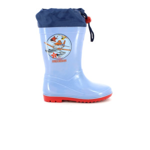 Stivali Pioggia Planes 22-31 - PERLETTI98290 - Fuori Tutto bambini | Scopri  Perletti sul sito ecommerce GM Vegasi
