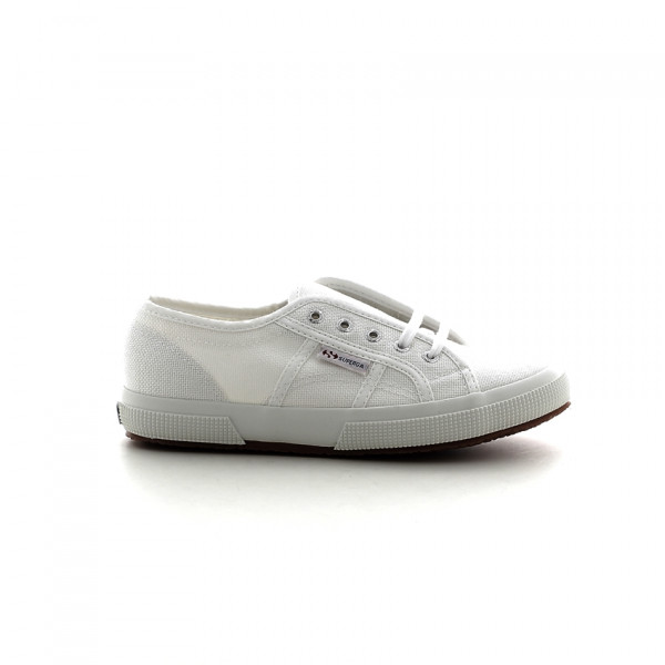 superga nuovi arrivi