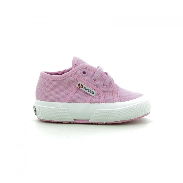 catalogo superga