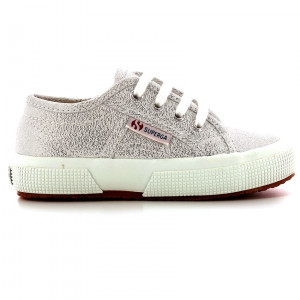 Scarpe per bambini Superga – Winkids moda bimbo