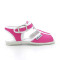 Sandali In Tela Bambini 18-25