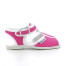 Fuxia