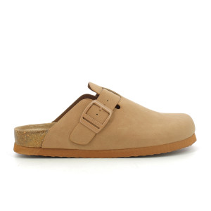 Sandali Donna