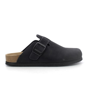 Sandali Donna