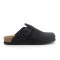 Sandali Donna