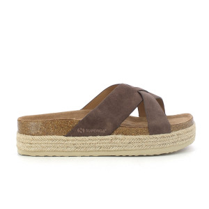 Sandali Donna