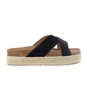 Sandali Donna