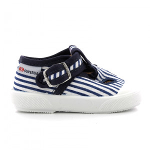 Scarpa Superga Bambino - Negozio Online Superga di Calzatura