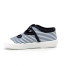 Calzature In Tela Bambini 18-25