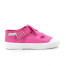 Fuxia