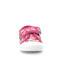 Calzature In Tela Bambini 18-25