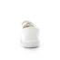 Calzature In Tela Bambini 18-25