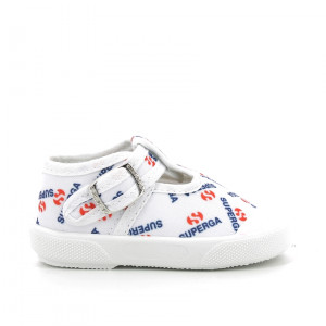 superga 5giay