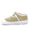 Calzature In Tela Bambini 18-25