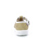 Calzature In Tela Bambini 18-25