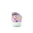 Calzature In Tela Bambini 18-25