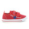 Calzature In Tela Bambini 25-30
