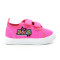 Calzature In Tela Bambini 25-30