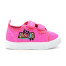 Fuxia