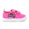Calzature In Tela Bambini 18-24