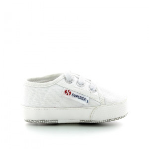 superga 5giay