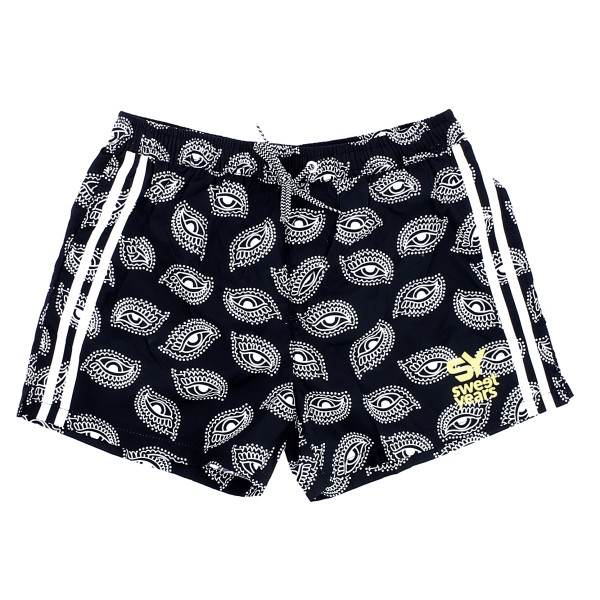 Costume Boxer Uomo
