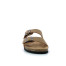 Sandali Donna