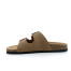Sandali Donna