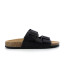 PELLE BLACK