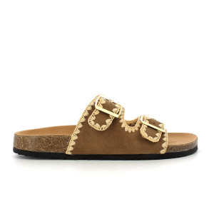 Sandali Donna