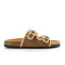 Sandali Donna
