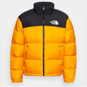 Giubbotto Ragazzi 7-20a