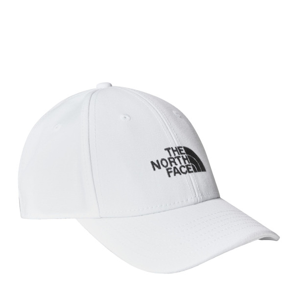 Cappello Ragazzi
