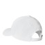 Cappello Ragazzi