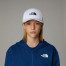 Cappello Ragazzi