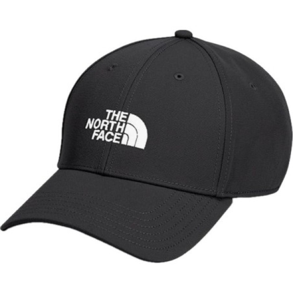 Cappello Ragazzi