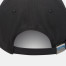 Cappello Ragazzi