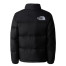 Teen 1996 Retro Giubbotto Bimbi 6-16a