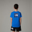 Tshirt Ragazzi 7-20a