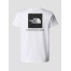 Tshirt Ragazzi 7-20a