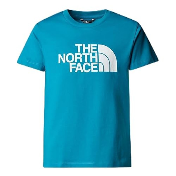 Tshirt Ragazzi 7-20a