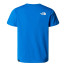 Tshirt Ragazzi 7-20a
