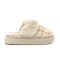 Pantofole Donna Pantofole Donna