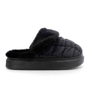 Pantofole Donna Pantofole Donna
