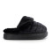 Pantofole Donna Pantofole Donna